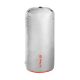 Dry Sack 80L
