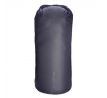 Dry Sack 80L