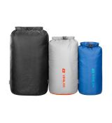 Dry Sack Set III