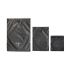 Stuff Sack Set III