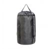 Compression Sack 8l