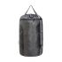 Compression Sack 8l