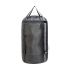 Compression Sack 8l