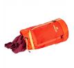 Compression Sack 8l