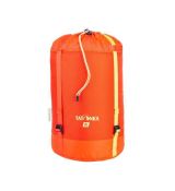 Compression Sack 8l