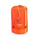 Compression Sack 8l