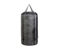 Compression Sack 18l