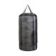 Compression Sack 18l