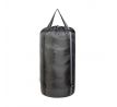 Compression Sack 18l