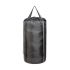 Compression Sack 18l