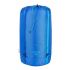 Compression Sack 18l