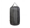 Compression Sack 30l