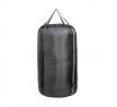 Compression Sack 30l