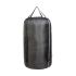 Compression Sack 30l