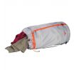 Compression Sack 30l