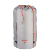 Compression Sack 30l
