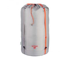 Compression Sack 30l