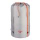 Compression Sack 30l