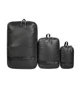 Stuffsack Zip Set III