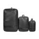 Stuffsack Zip Set III