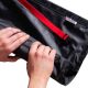 Equipment Wrap & Roll M
