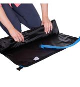 Equipment Wrap & Roll L