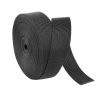 Webbing 20mm / 5m