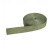 Webbing 20mm / 5m