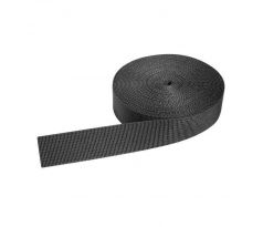 Webbing 20mm / 5m