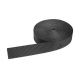 Webbing 20mm / 5m