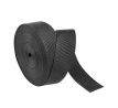 Webbing 25 mm / 5m