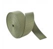 Webbing 25 mm / 5m