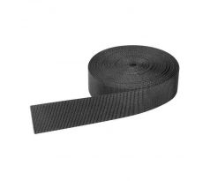 Webbing 25 mm / 5m