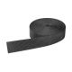 Webbing 50 mm / 5m
