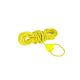 Storm Line 2mm Reflective 4 x 4m