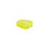 Tent Fastener 10pcs