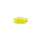 Tent Fastener 10pcs