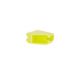Tent Fastener 10pcs