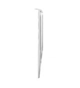 Zelthering 19cm 10pcs