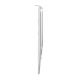 Zelthering 19cm 10pcs
