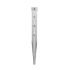 Zelthering 19cm 10pcs