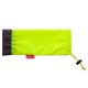 Peg Pouch