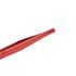 Zelthering / tent peg allround 19cm 6pcs
