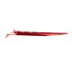 Zelthering / tent peg allround 19cm 6pcs