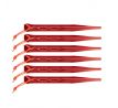 Zelthering / tent peg allround 19cm 6pcs