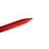 Zelthering / tent peg light 17cm 6pcs