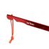 Zelthering / tent peg light 17cm 6pcs