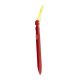 Zelthering / tent peg light 17cm 6pcs