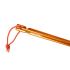 Zelthering / tent peg pro 15cm 6pcs