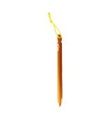 Zelthering / tent peg pro 15cm 6pcs